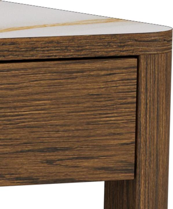 Image du produit AC Design Southampton (100 x 40 x 75 cm)