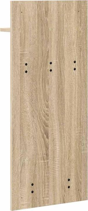 Immagine prodotto vidaXL Wand Organisator