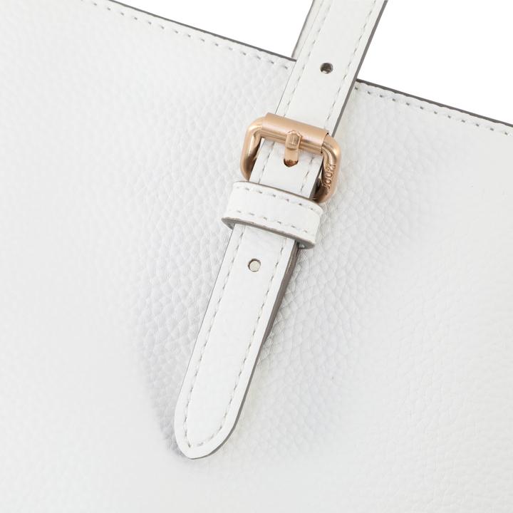 Actual product image Joop! shopper lhz lettera Lara