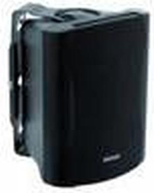 Image du produit Omnitronic C-50 (Passif, 1x 40 W)