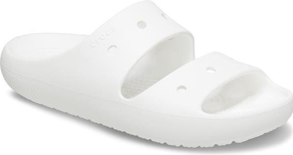 Immagine prodotto Crocs Classic Sandal v2 (48)