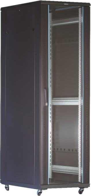 Produktbild Toten G6 rack - 18U