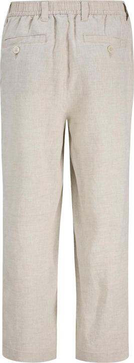 Immagine prodotto Jack & Jones Chino Hose Junior Chino Hose (152)