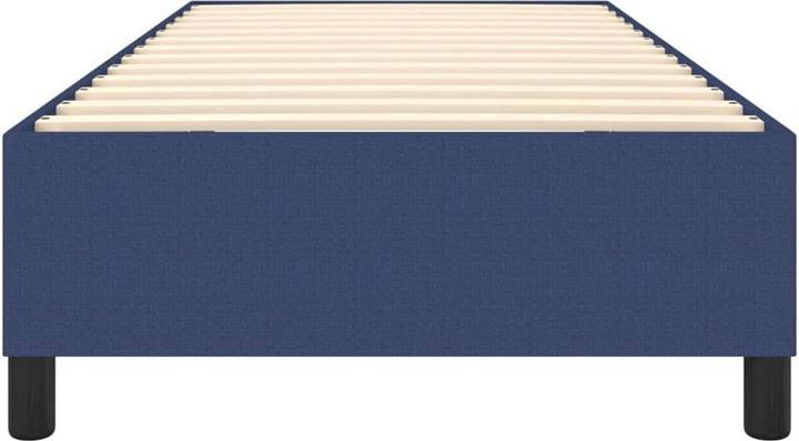 Immagine prodotto vidaXL Jabez (90 x 190 cm)