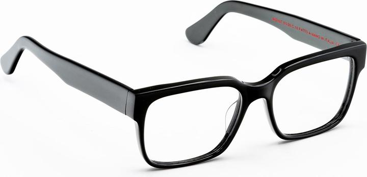 Produktbild Moli@Limo MD107