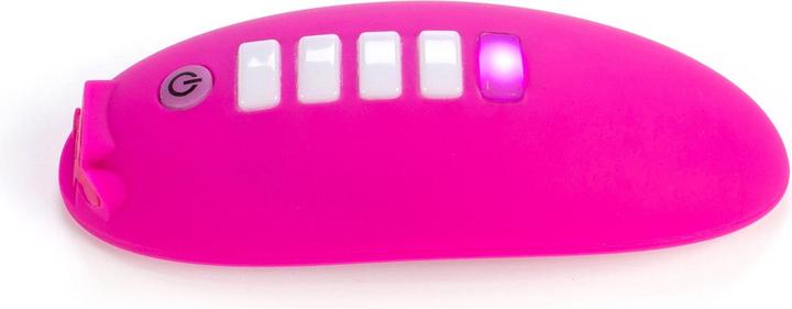 OhMiBod Lightshow