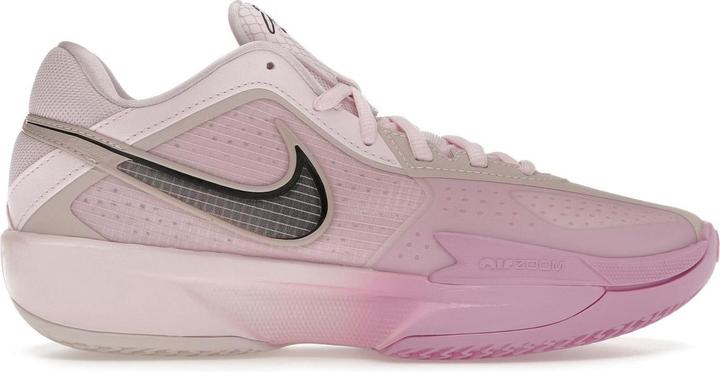 Image du produit Nike GT Cut Cross Think Pink (44)