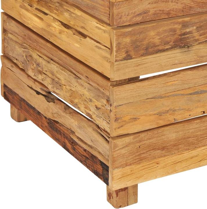 Image du produit vidaXL Roderick