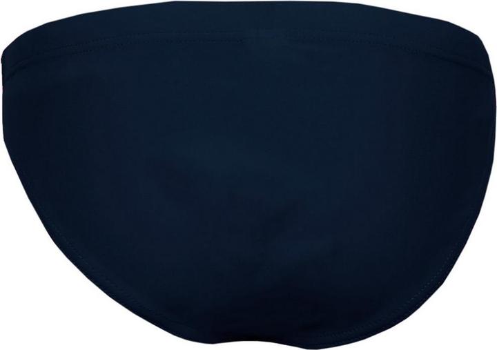 Image du produit Crowell - Short de bain OSCAR - Garçon (134)