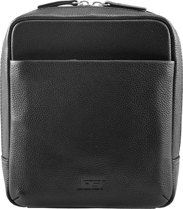 Immagine prodotto Jost Frankfurt Shoulder Bag