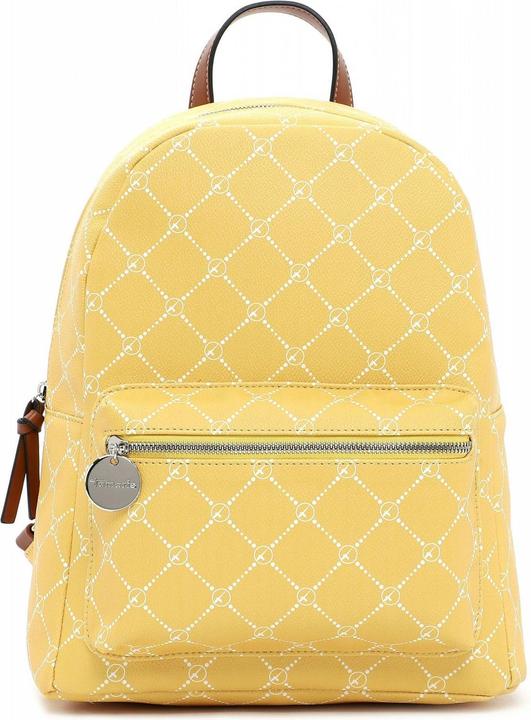 Produktbild Tamaris Anastasia Backpack