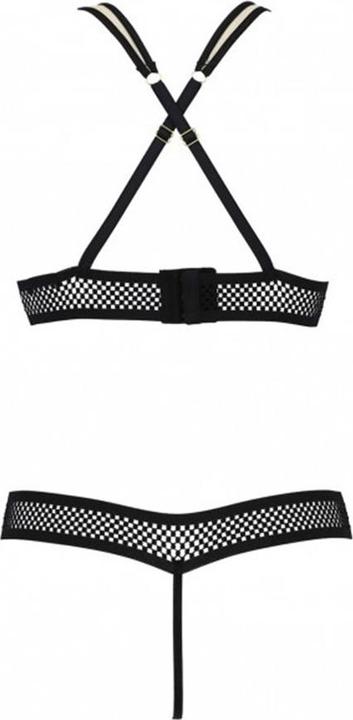 Produktbild Passion Sexy Set model (XXL, 3XL)