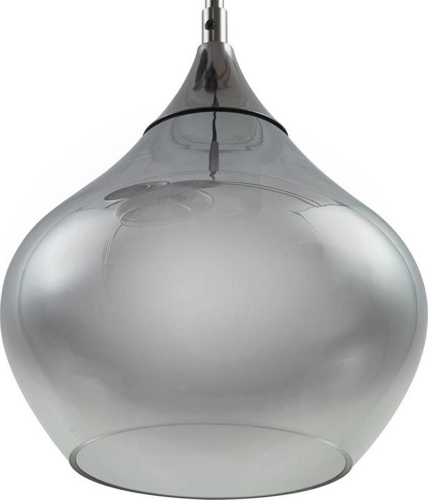 Actual product image Lucande Jarven (E27)