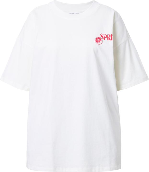 Actual product image Studio Untold Cocktail Graphic Tee (54)