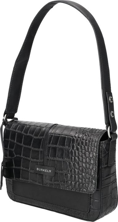 Immagine prodotto Burkely Cool Colbie Shoulder Satchel