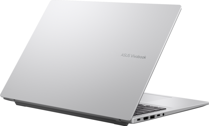 Produktbild ASUS S& ASU 16.0/AMD R7(KRACK)H/16GB/512GBSSD (16", AMD Ryzen AI 7 350, 16 GB, 512 GB, CH)