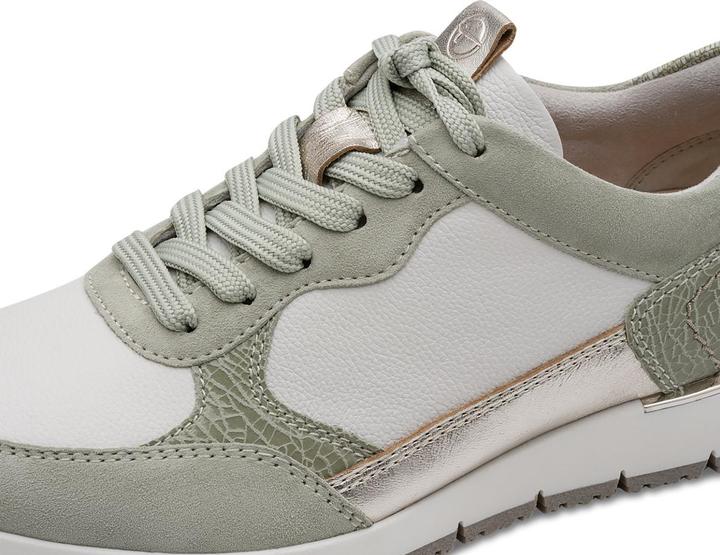Produktbild Tamaris 1-23752-46 (41)