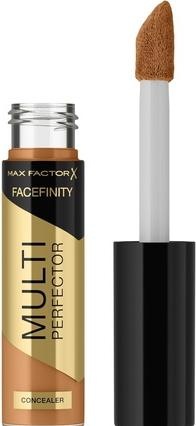 Produktbild Max Factor Facefinity Multi-Perfector Concealer All In One 8W 11ml (Nº 8W)