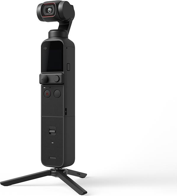 Produktbild DJI Micro Tripod (Pocket 2)