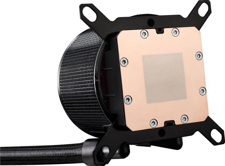 Produktbild ASUS WAK ROG RYUO III 240 ARGB