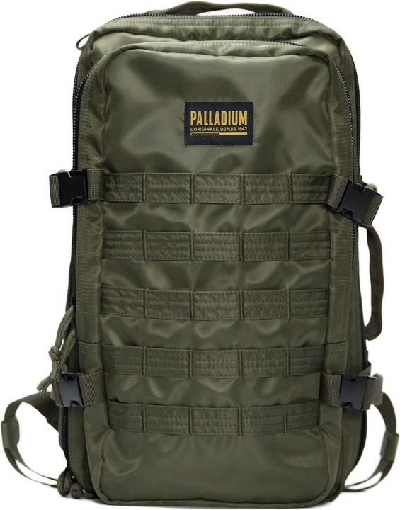 Produktbild Palladium Baroudeur Nyl