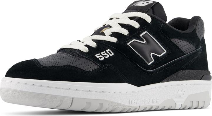 Immagine prodotto New Balance BB 550 - 61839 (41.5)