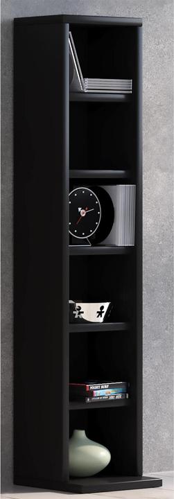 Immagine prodotto VCM Standregal (21 x 20 x 92 cm)