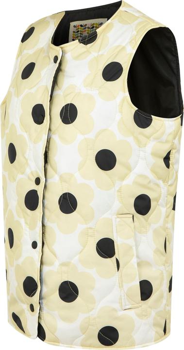 Produktbild Regatta Weste Gesteppt (36)