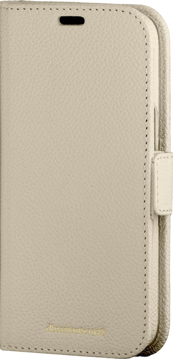 Actual product image dbramante1928 New York (Apple iPhone 15 Pro)