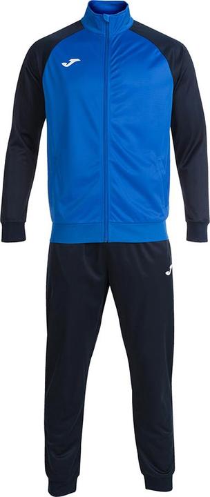 Image du produit Joma Combinaison Academy Iv (164)