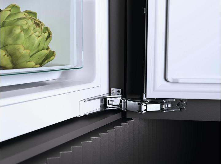 Produktbild Miele K 7127 D (136 l)