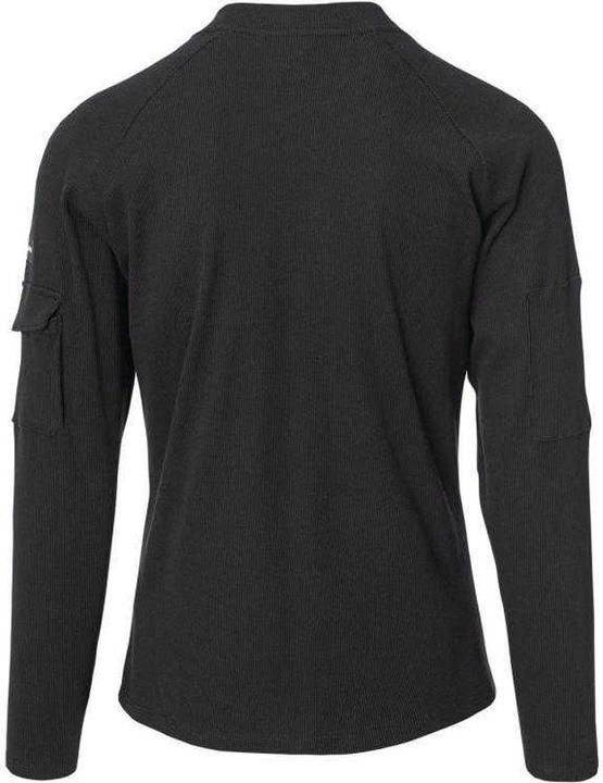 Produktbild Iguana Clayson Sweatshirt (XL)