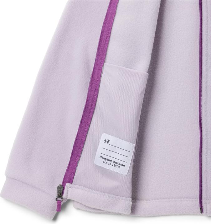 Immagine prodotto Columbia Benton Springs™ Fleece (XL)