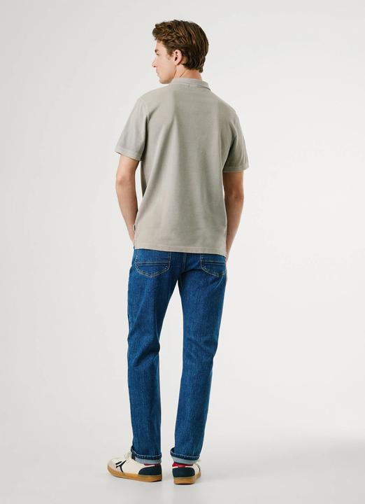 Produktbild Pepe Jeans New Oliver (S)