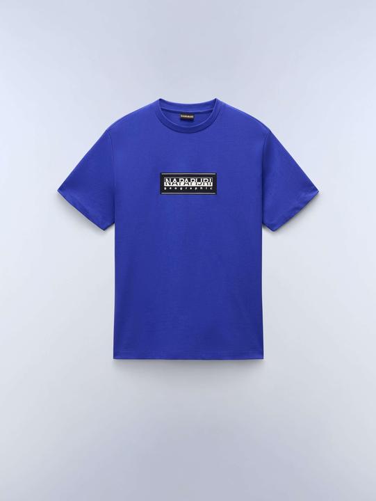ROYAL BLUE B3B