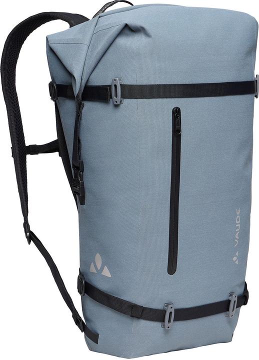 Produktbild Vaude Proof 22 (22 l)