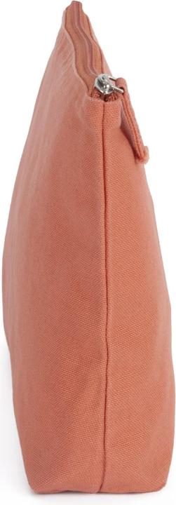 Produktbild Kimood Kulturbeutel