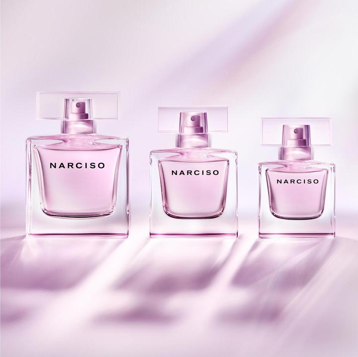 Immagine prodotto Narciso Rodriguez Narciso Radiante (Eau de parfum, 50 ml)