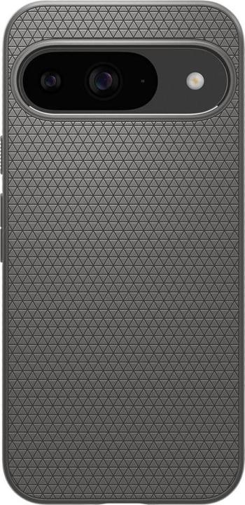 Image du produit Spigen Liquid Air (Google Pixel 9, Google Pixel 9 Pro)