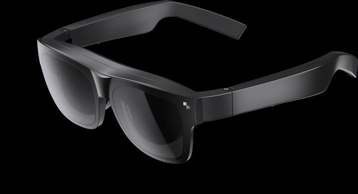 Immagine prodotto TCL Nxtwear S