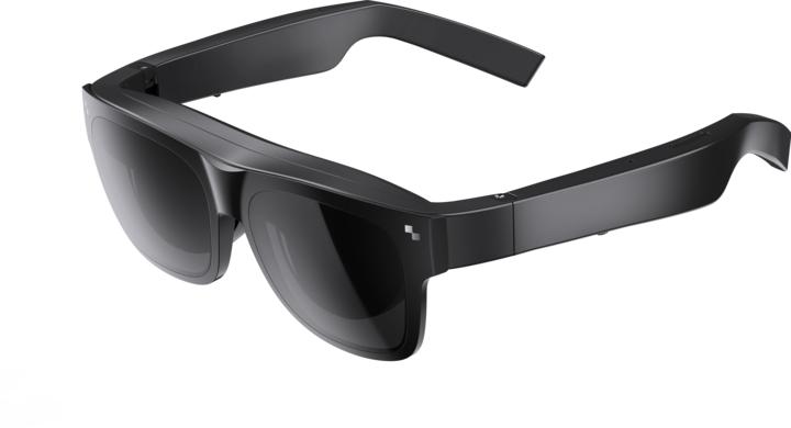 Immagine prodotto TCL Nxtwear S