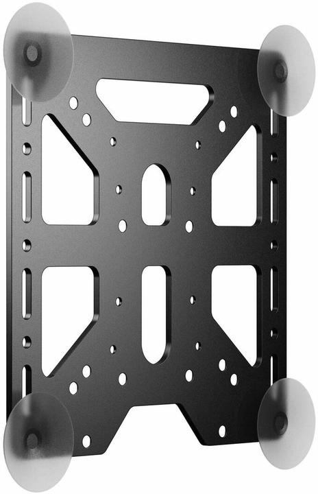 Image du produit Moza Racing Flightbase Adapter (PC)