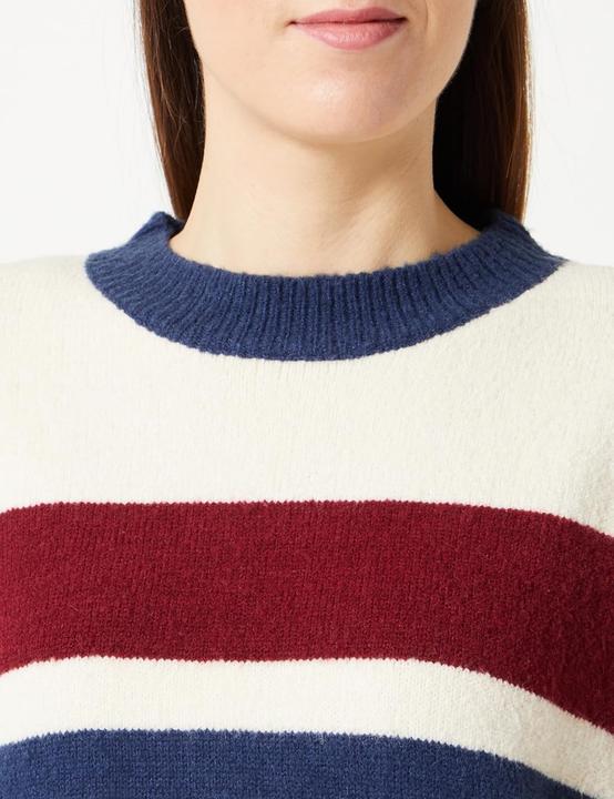 Produktbild Boundry Maglione Maglia Donna (XS)