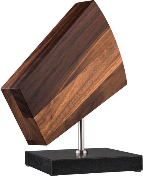 Produktbild Kai Shun