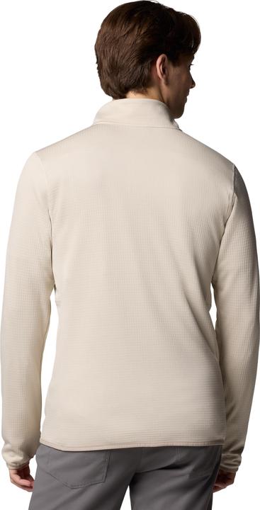 Actual product image Columbia Men's Park View™ Fleece Jacket (XL)