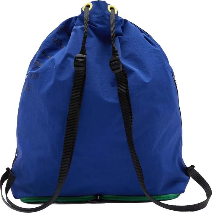 Produktbild Lacoste Rucksack Nylon