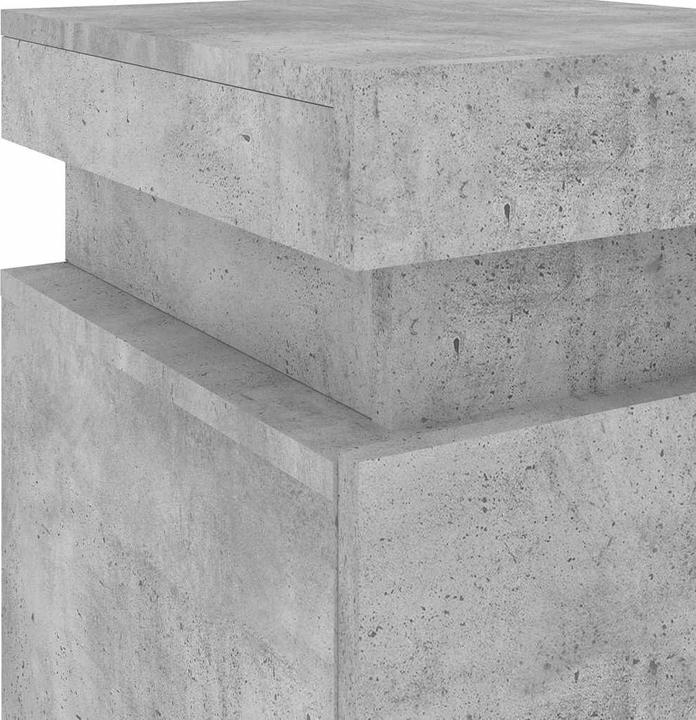 Immagine prodotto vidaXL Jarves (39 x 35 x 55 cm)