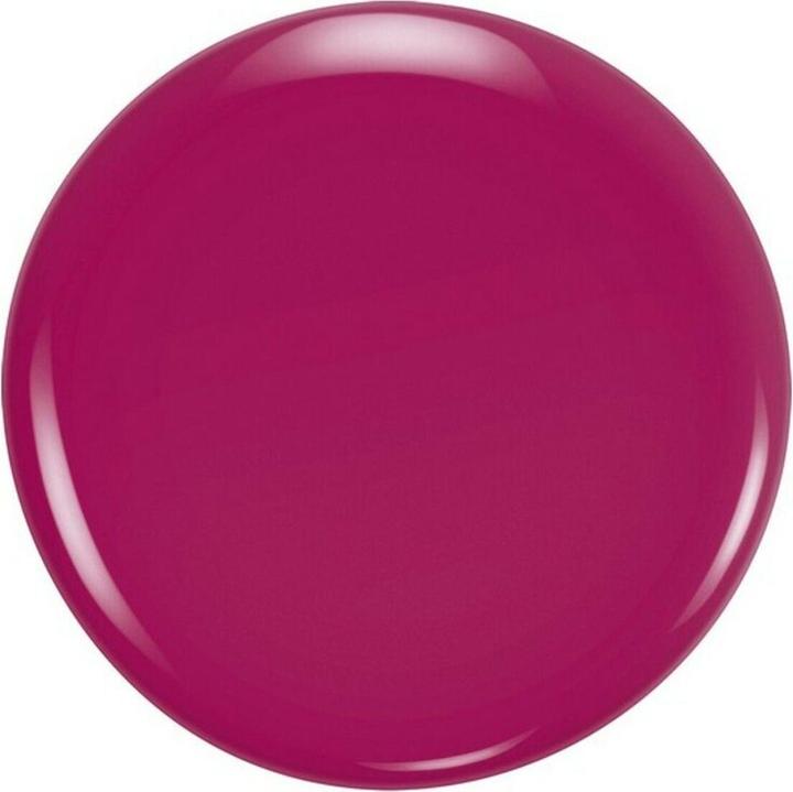 Actual product image Max Factor Laca U as M Factor Finity 340 (340, 340 VIP, 340-VIP, Vip 340, Colour paint, Gel-Effect Nail Polish)