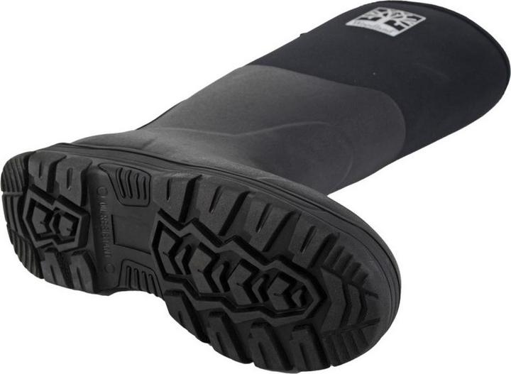 Produktbild Woodland Scenics Gummistiefel Isoliert (39.5)