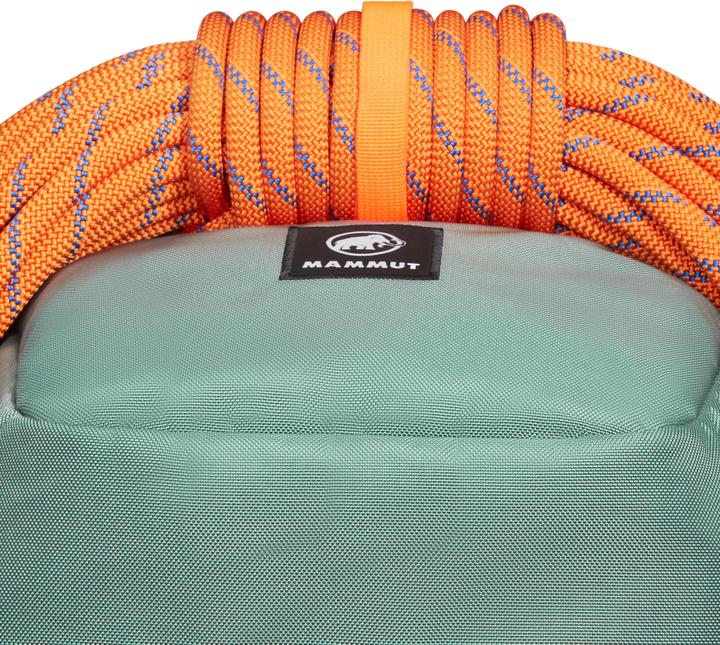 Produktbild Mammut Neon 45 (45 l)